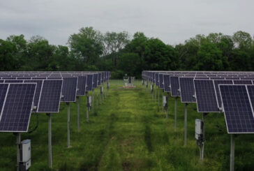 Dall’UE nuovi fondi per le infrastrutture energetiche