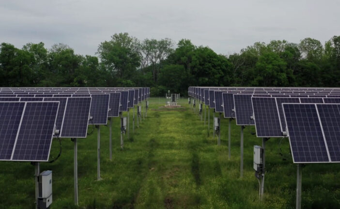 Dall’UE nuovi fondi per le infrastrutture energetiche