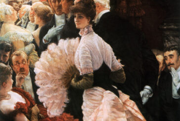 Accademia dei Fisiocritici: “Decidono le femmine. Evoluzione e bellezza maschile”