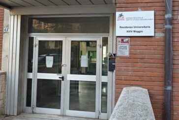 L’industria dei posti letto per gli universitari
