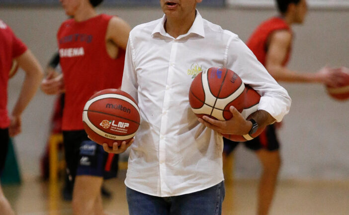 Il Costone Siena ospita Arezzo