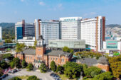 Siglato protocollo d’intesa tra Aous, Unisi e Seoul National Hospital