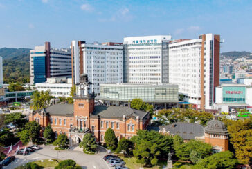 Siglato protocollo d’intesa tra Aous, Unisi e Seoul National Hospital