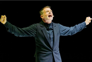 Massini, Riondino e Pennacchi: tris d’assi nella programmazione del Politeama 