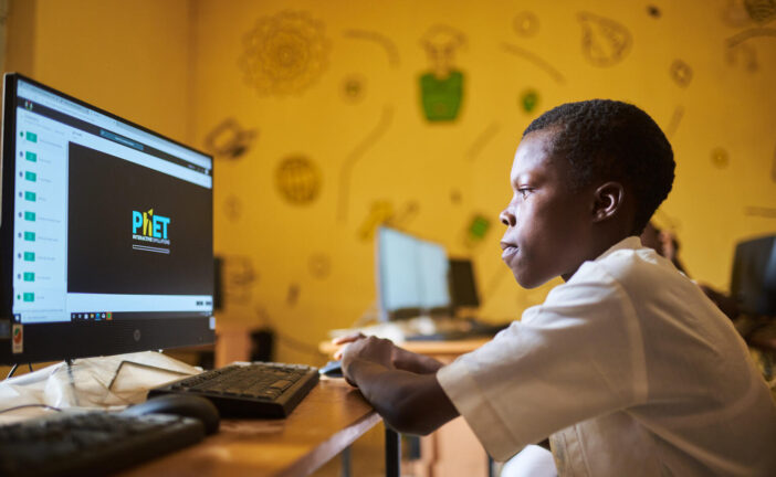 Unicef: 9 consigli per genitori e caregivers nell’era dell’intelligenza artificiale