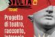 Monteroni: si intitola “C’era una svolta” il progetto di teatro di comunità