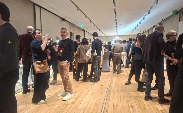 Wine&Siena: successo anche per la seconda giornata