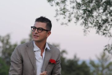 La riforma della Giustizia: il PSI Siena invita ad un confronto