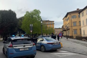 Concluse le indagini sui fatti dell’8 e 12 aprile 2025