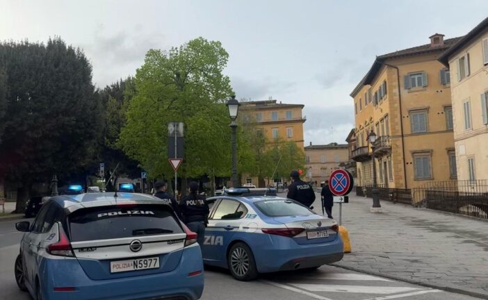 Concluse le indagini sui fatti dell’8 e 12 aprile 2025