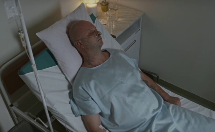 Ustioni, nelle forme più gravi diventano malattia sistemica