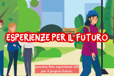 Una legge per le nuove generazioni
