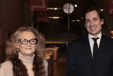 Piccini sulla Fondazione SMS: “Chiarezza sui ruoli e rispetto dello statuto”