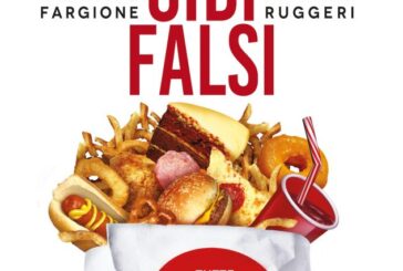 Coldiretti: “Tre toscani su 10 consumano alimenti pericolosi”