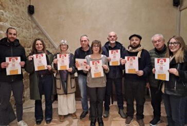 Referendum: costituito il Comitato per il “no” nella Val d’Elsa senese