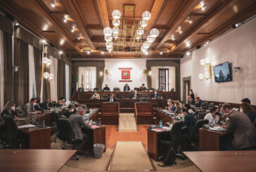 Non autosufficienza: mozione di Bezzini, Spinelli e Barnini