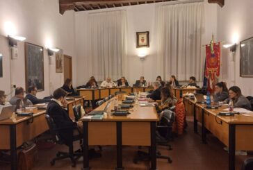 Consiglio comunale di Poggibonsi unito per il Punto Nascita di Campostaggia
