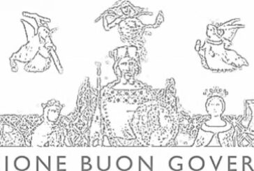 Buon Governo: “Mps: perplessità sui dividendi pari quasi al 100% degli utili”