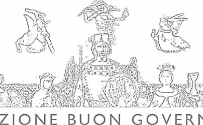 Buon Governo: “Mps: perplessità sui dividendi pari quasi al 100% degli utili”