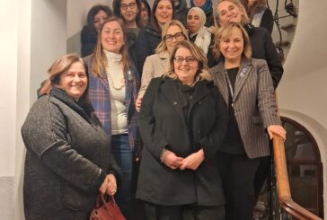 Partecipazione: ecco il Forum per “La città amica delle donne”