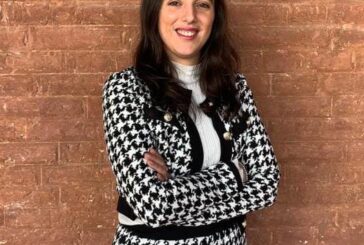 “Codice deontologico del Medico Veterinario”: interrogazione di Siena Sostenibile