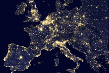 Giornata Nazionale contro l’Inquinamento Luminoso a Montarrenti