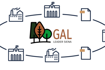 Pubblicato il bando start up di Gal Leader Siena