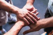 Dal 7 settembre riaprono i Cag del Comune di Siena