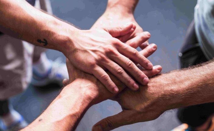 Dal 7 settembre riaprono i Cag del Comune di Siena