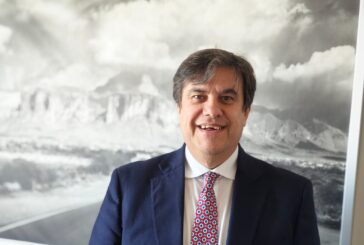 Costa (Lega): “Valdichiana: necessario vigilare sul progetto del Polo Logistico”