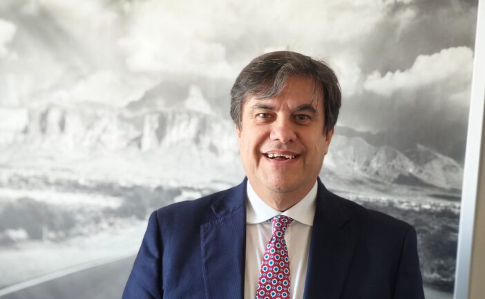 Costa (Lega): “Valdichiana: necessario vigilare sul progetto del Polo Logistico”