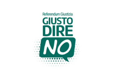 “È giusto dire NO”: il Comitato in Toscana prosegue il ciclo di incontri pubblici