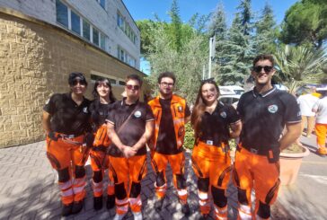 Le voci degli under 30 per l’associazionismo