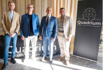 “Comunicazione Social e Brand Personale”: masterclass allo Spazio Giovani a Chiusi