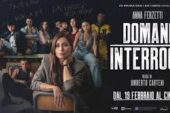 Domani interrogo: un film che profuma di vita vera
