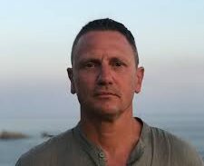 Ruggero Radice entra nello staff tecnico del Siena FC