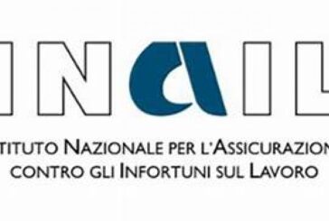 Cgil commenta i dati Inail sugli incidenti sul lavoro