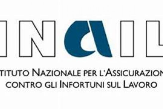 Cgil commenta i dati Inail sugli incidenti sul lavoro
