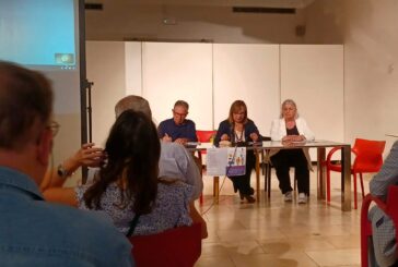 CER Poggibonsi: crescono incentivi, impianti e benefici