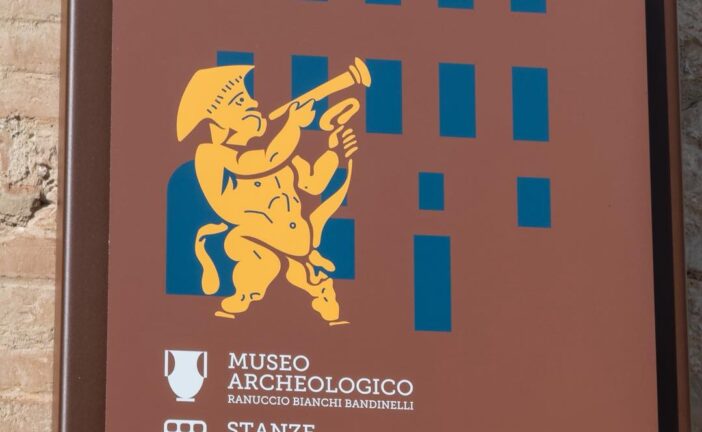 “Weekend al Museo”: il 14 febbraio primo laboratorio per bambini e famiglie