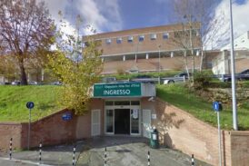 L’Asl Toscana sud est attenta al futuro dell’ospedale di Campostaggia