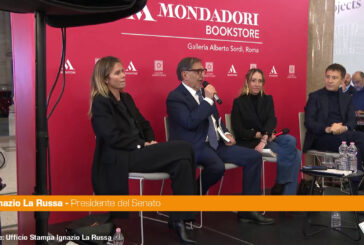 Referendum, La Russa "No ripercussioni sul governo, spero in tanti al voto"