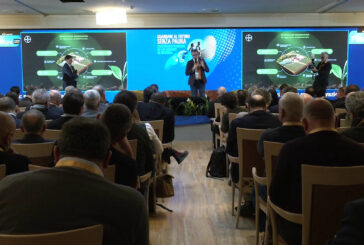 L'agricoltura rigenerativa al centro del Forum IPAgro di Milano Marittima