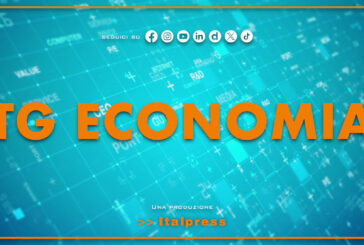 Tg Economia – 16/2/2026