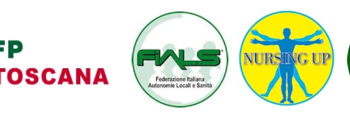 Indennità Pronto soccorso: sbloccate le risorse per gli arretrati 23–24