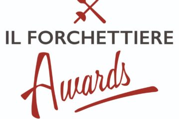 Coldiretti e Il Forchettiere Awards insieme per la vera cucina d’agriturismo