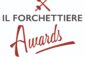 Coldiretti e Il Forchettiere Awards insieme per la vera cucina d’agriturismo