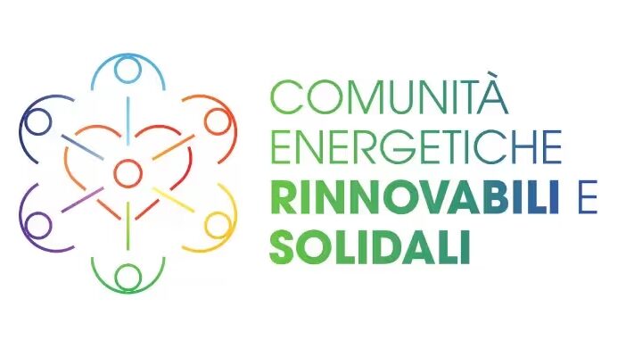 Premio Comunità Energetiche Rinnovabili e Solidali: candidature fino al 15 febbraio