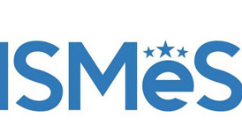 Eccellenze dello sport senese: l’ANSMeS Siena premia i protagonisti