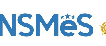 Eccellenze dello sport senese: l’ANSMeS Siena premia i protagonisti